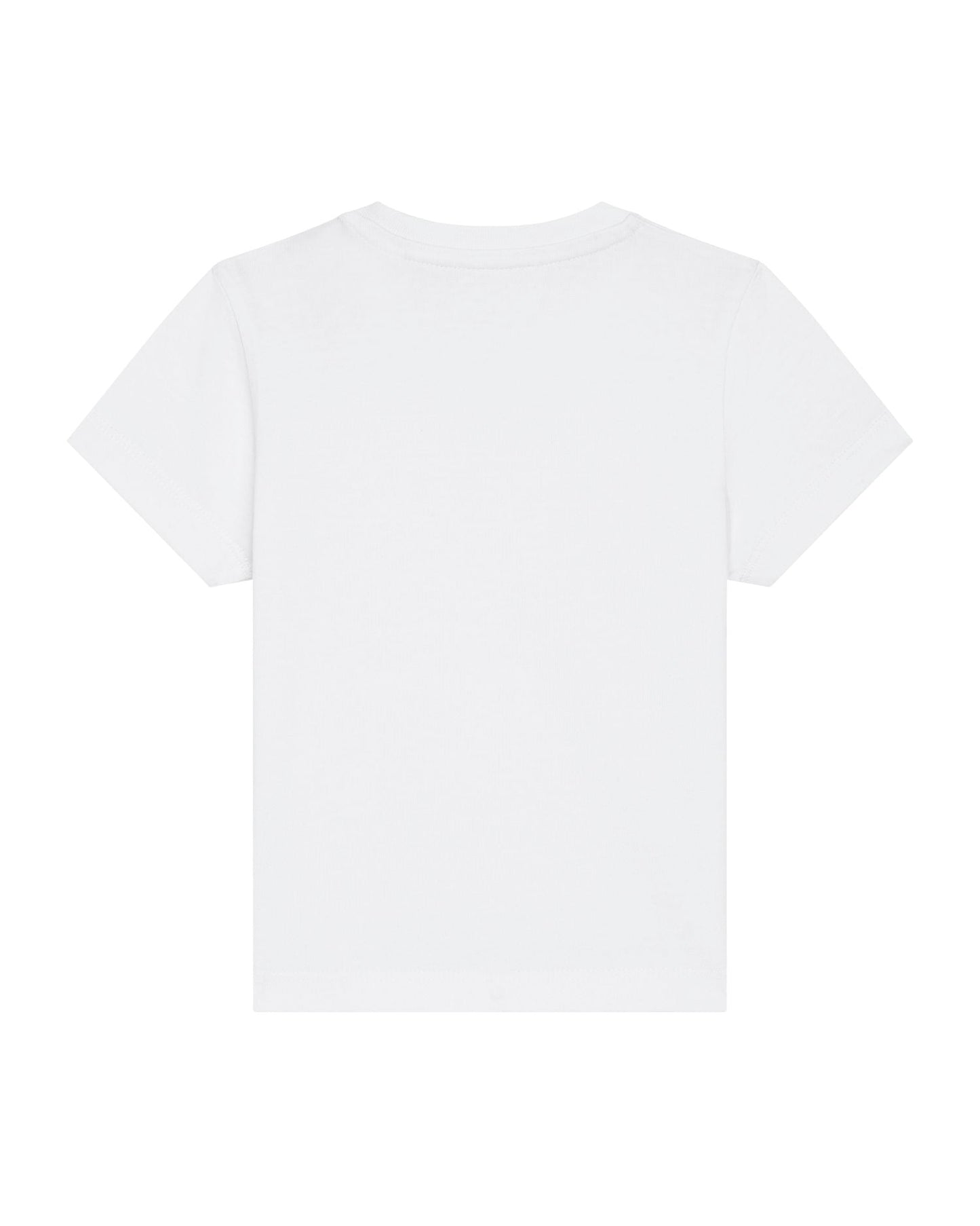 Stanley/Stella T-Shirt Baby Creator