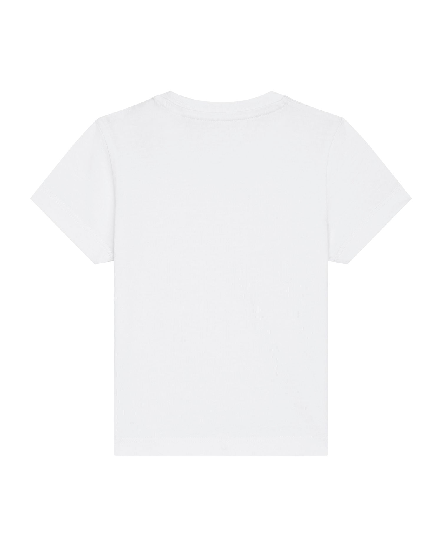 Stanley/Stella T-Shirt Baby Creator