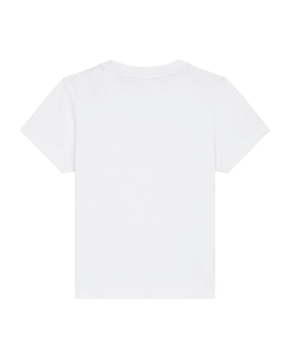 Stanley/Stella T-Shirt Baby Creator