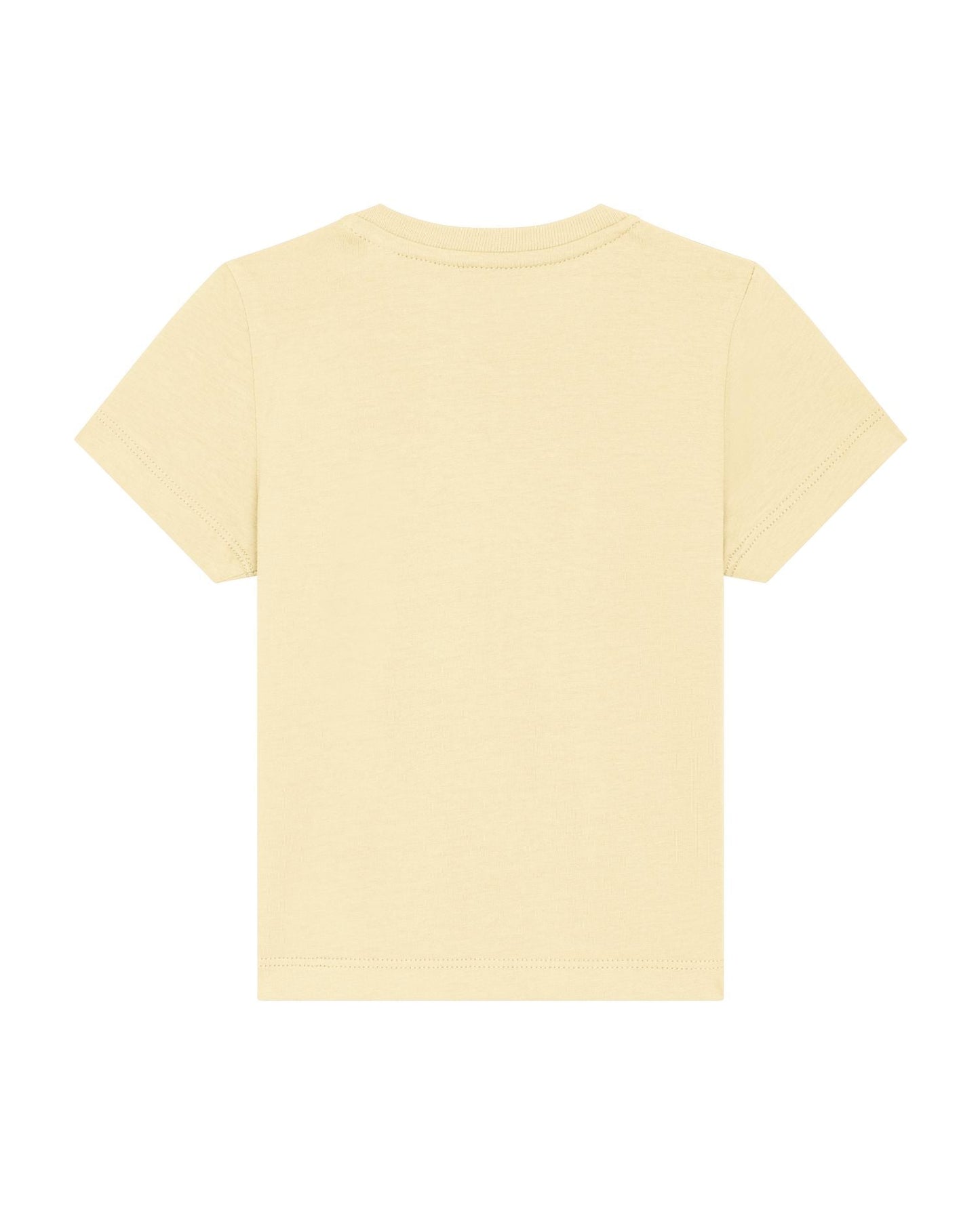 Stanley/Stella T-Shirt Baby Creator