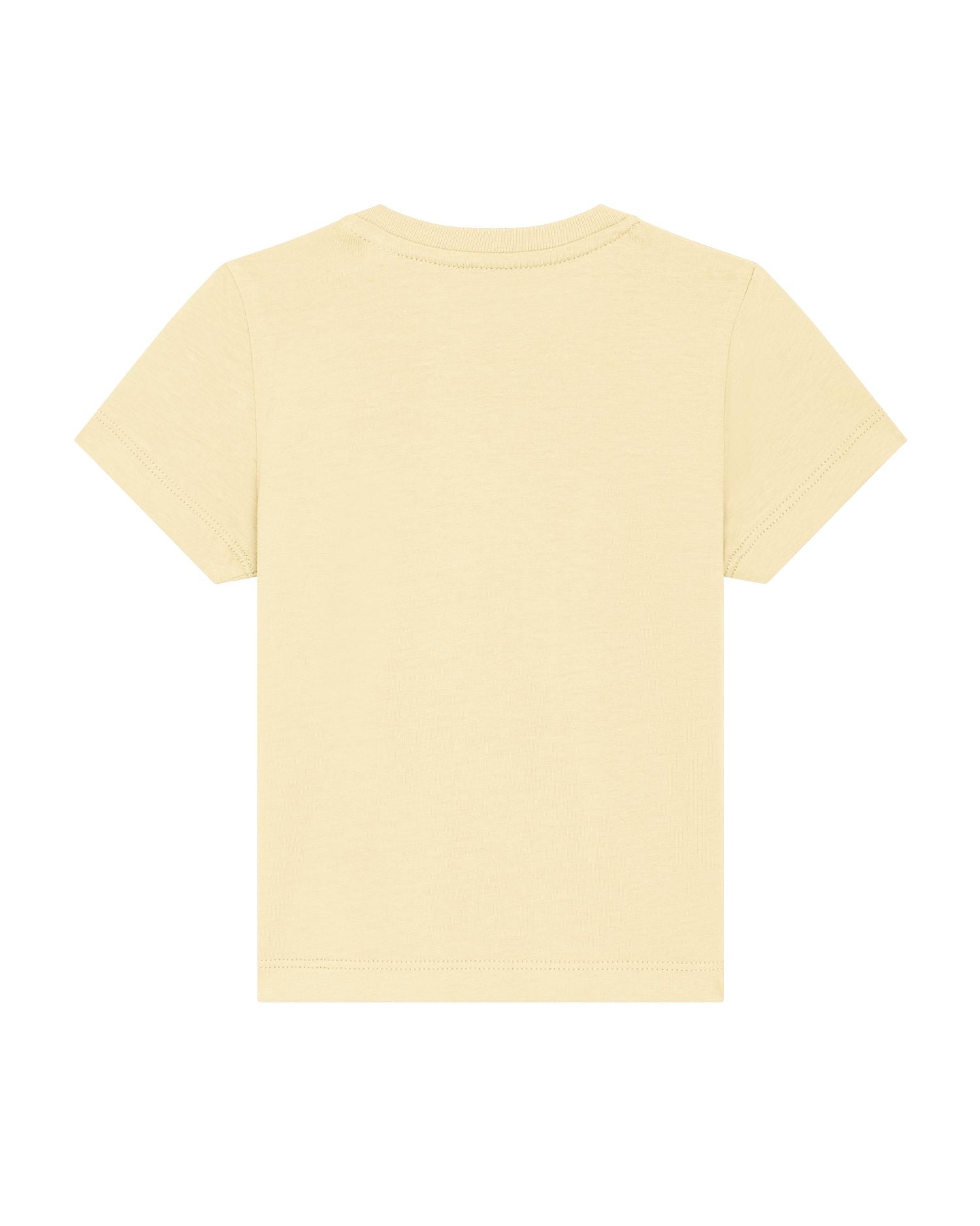Stanley/Stella T-Shirt Baby Creator