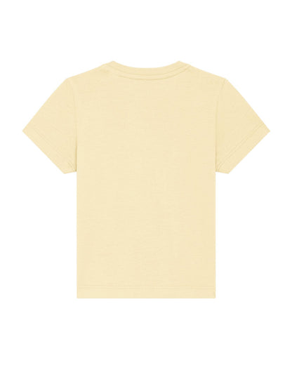 Stanley/Stella T-Shirt Baby Creator