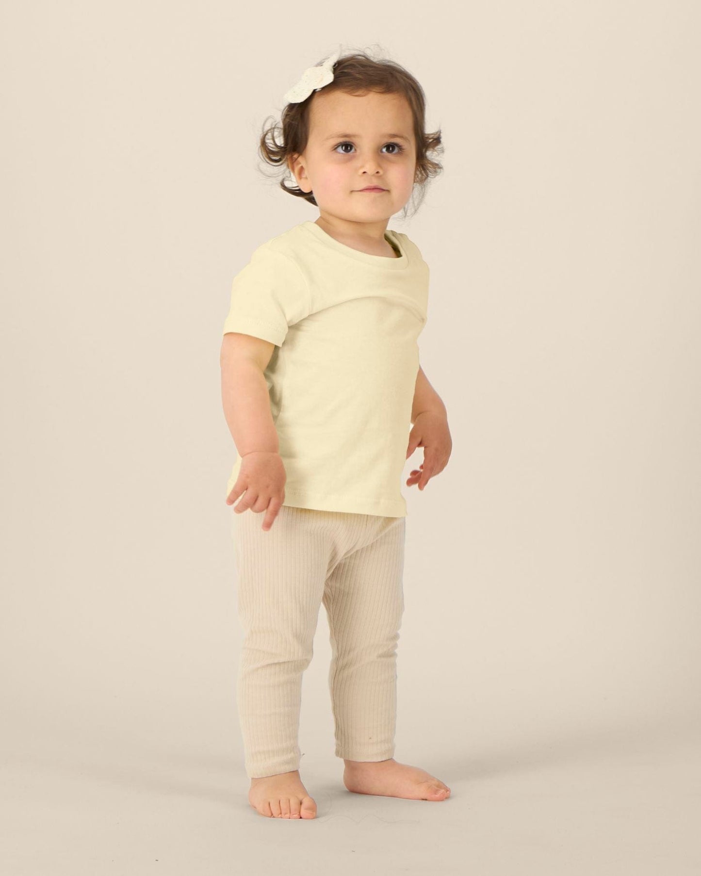 Stanley/Stella T-Shirt Baby Creator