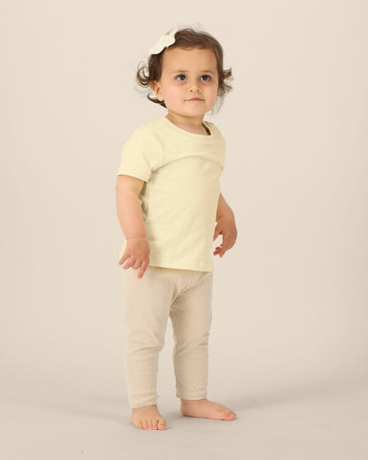 Stanley/Stella T-Shirt Baby Creator