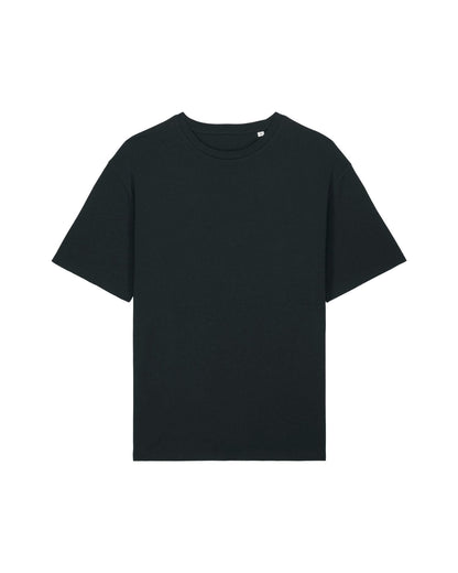Stanley/Stella T-Shirt Black / XXS Blaker