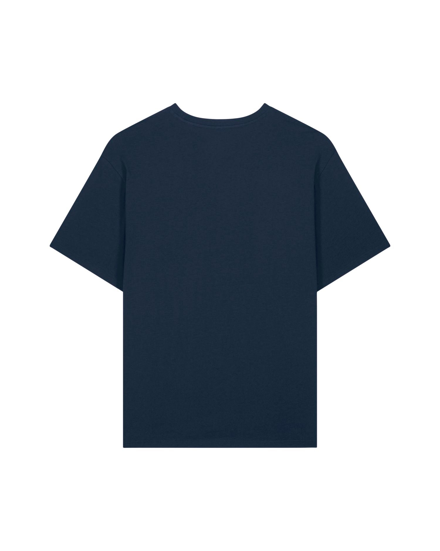 Stanley/Stella T-Shirt Blaker