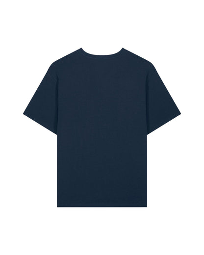 Stanley/Stella T-Shirt Blaker