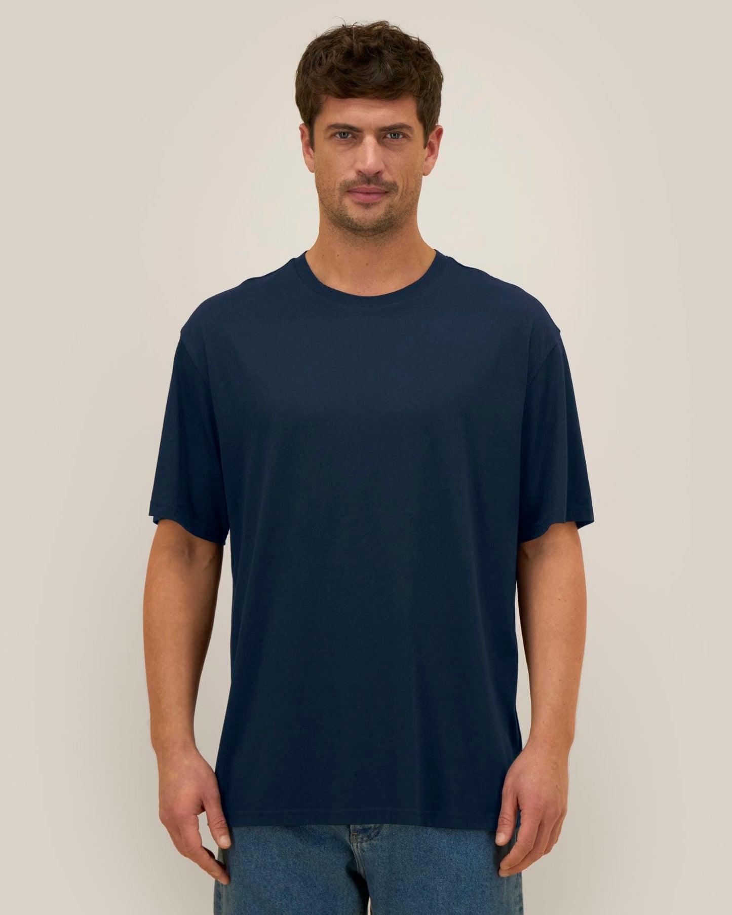 Stanley/Stella T-Shirt Blaker