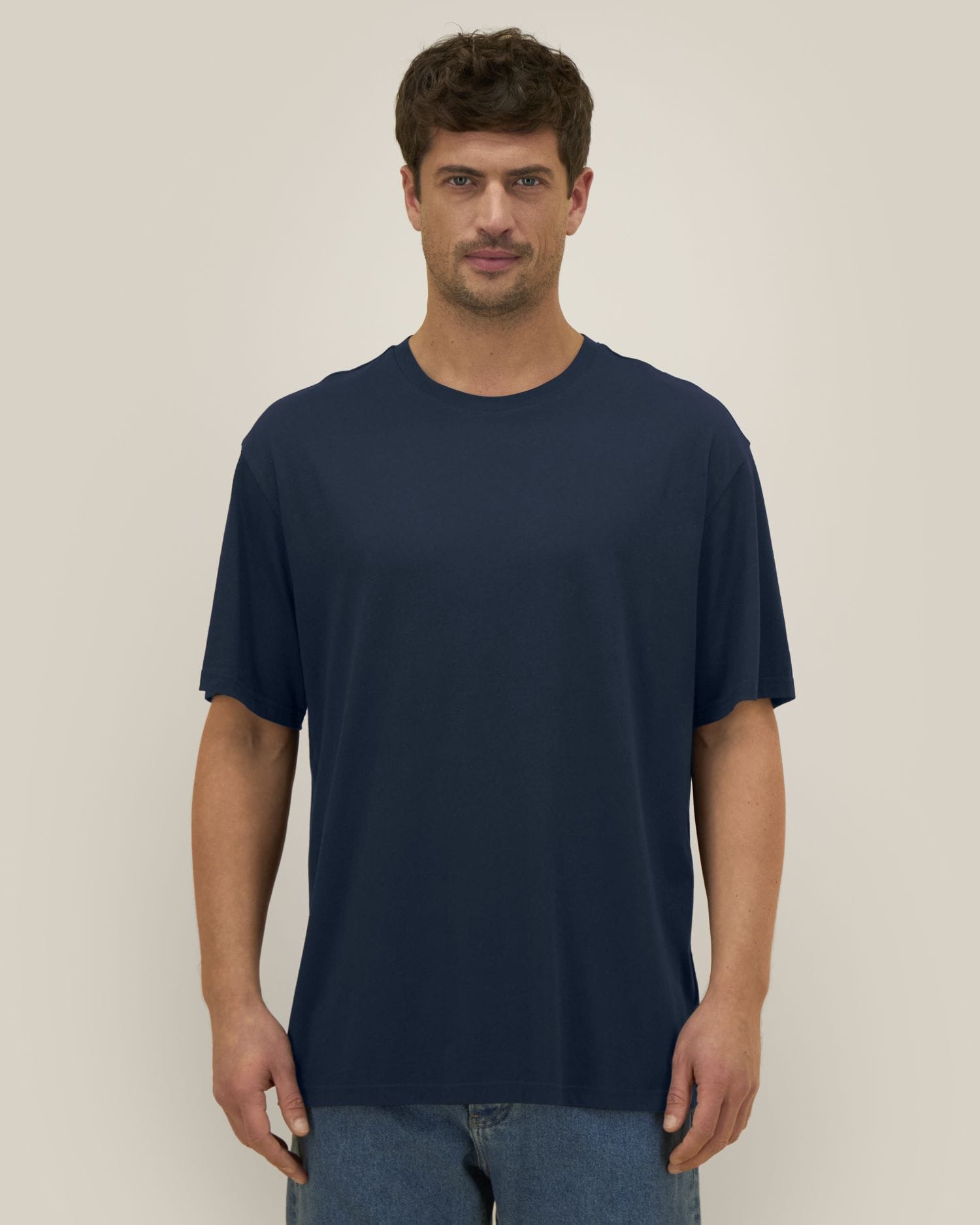 Stanley/Stella T-Shirt Blaker