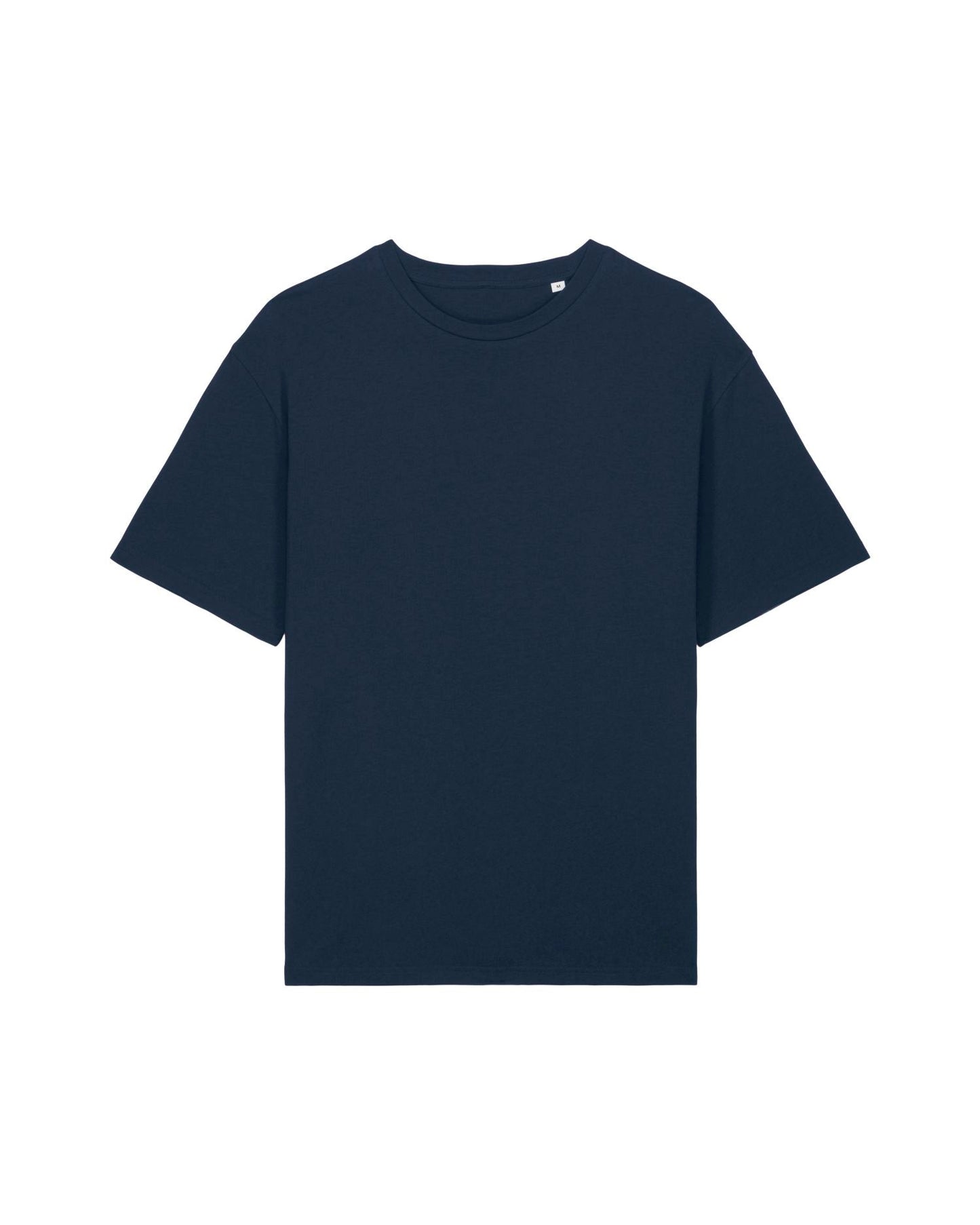 Stanley/Stella T-Shirt French Navy / XXS Blaker