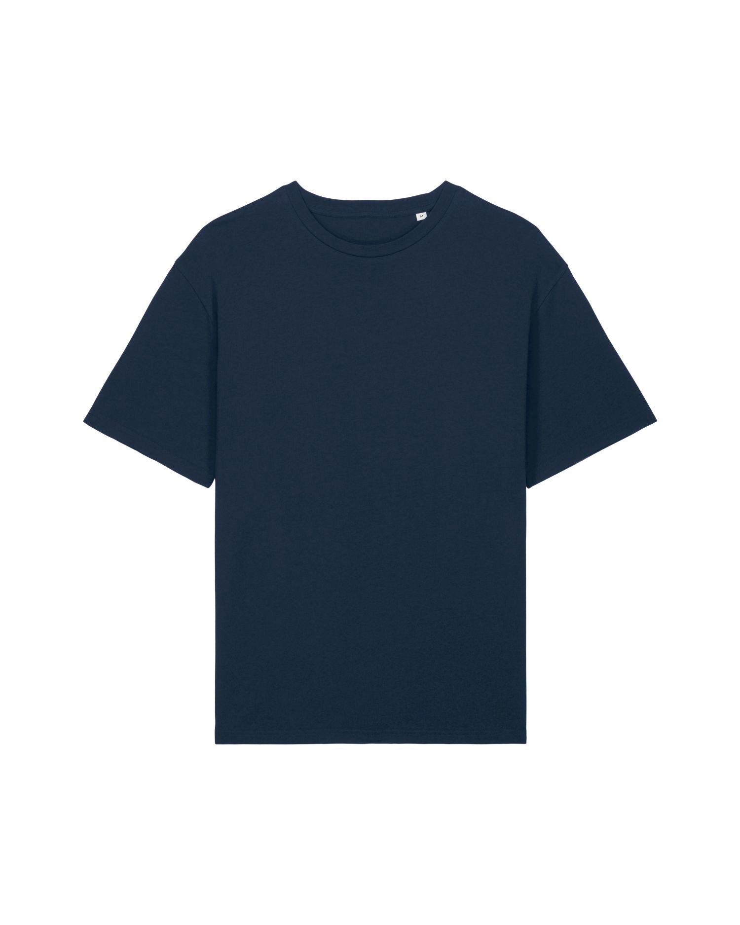 Stanley/Stella T-Shirt French Navy / XXS Blaker