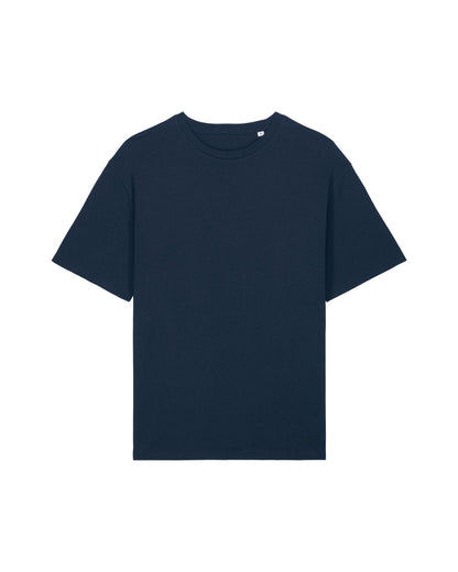 Stanley/Stella T-Shirt French Navy / XXS Blaker