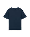 French Navy
