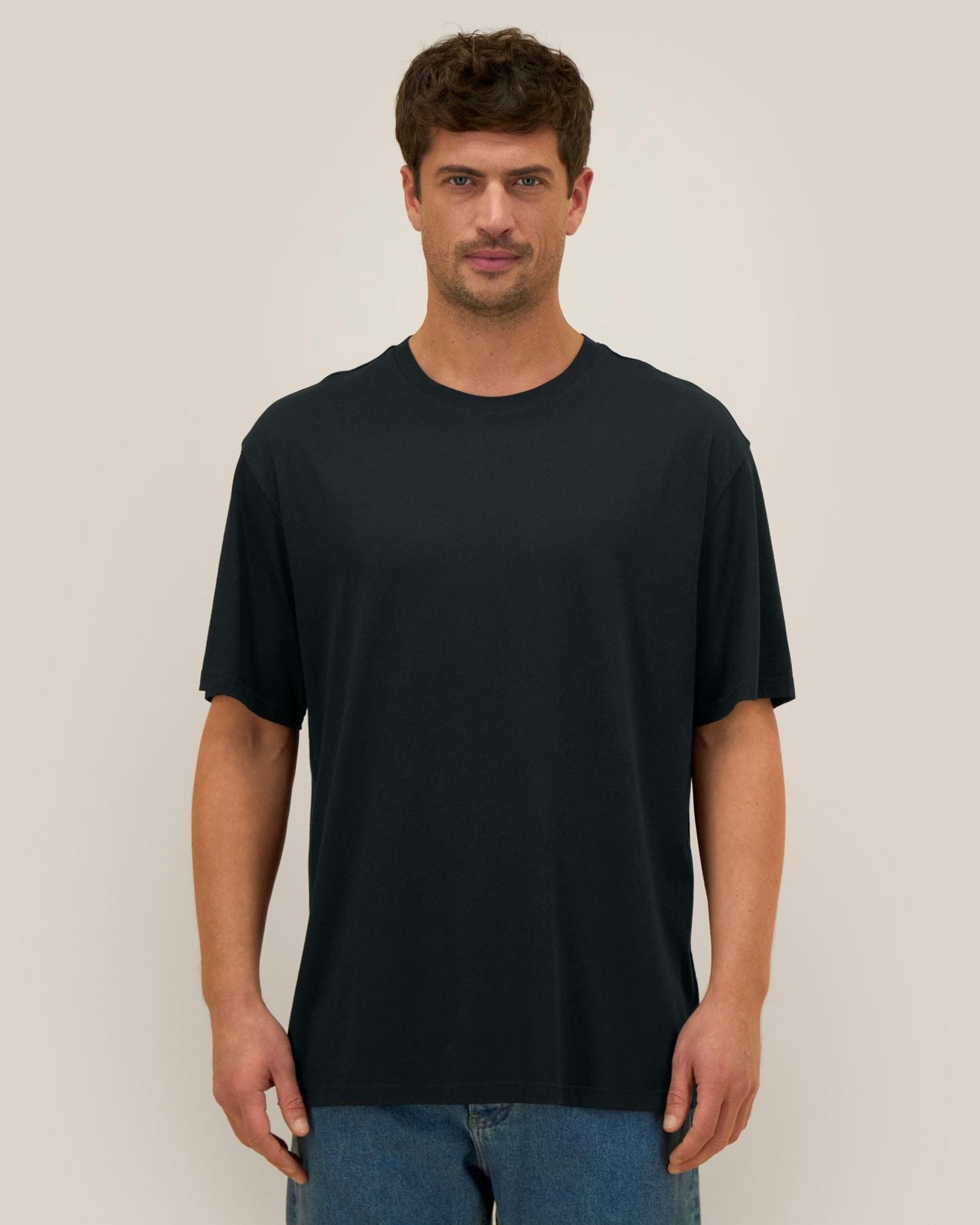 Stanley/Stella T-Shirt Blaker