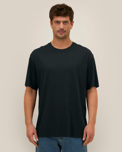 Stanley/Stella T-Shirt Blaker