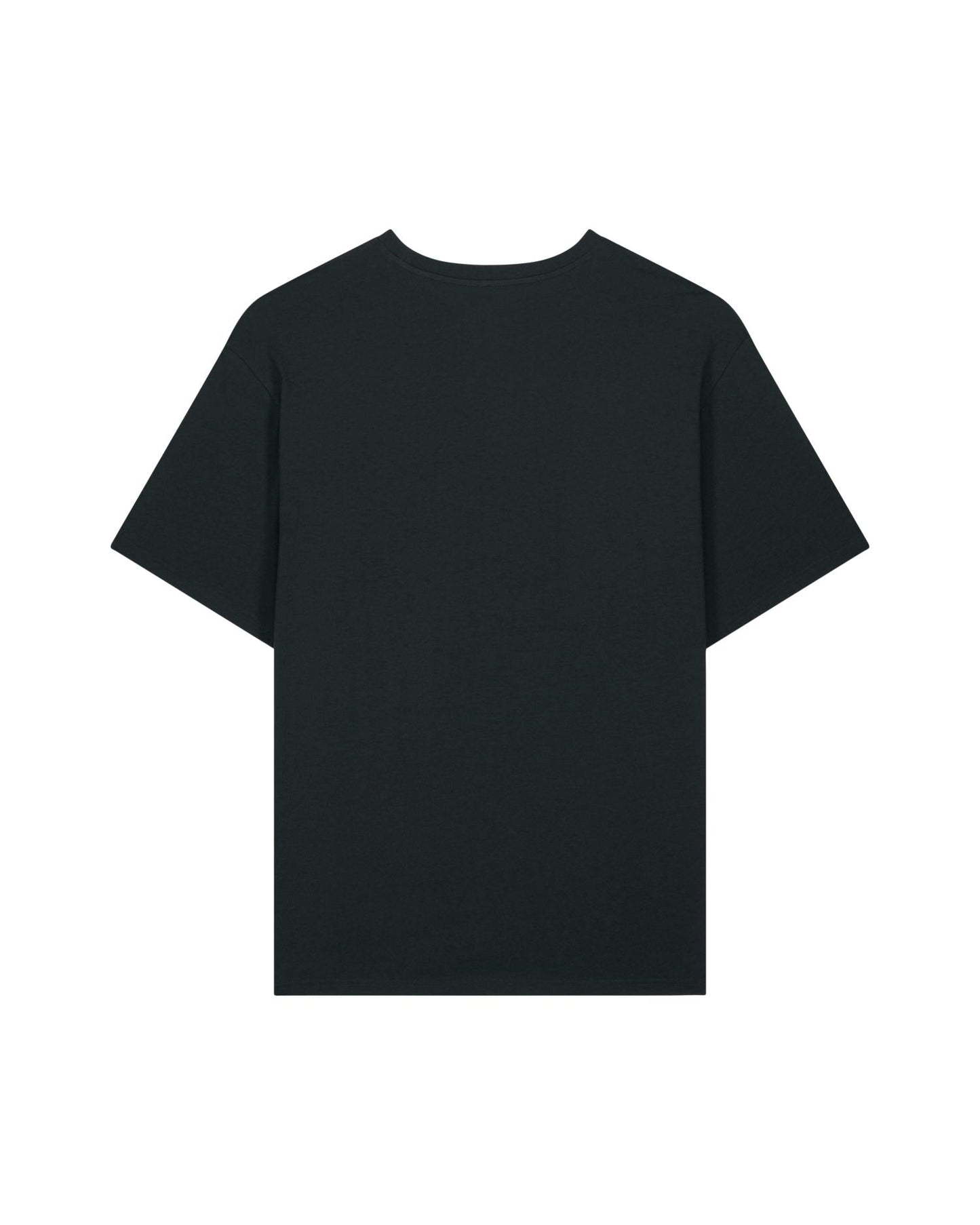 Stanley/Stella T-Shirt Blaker