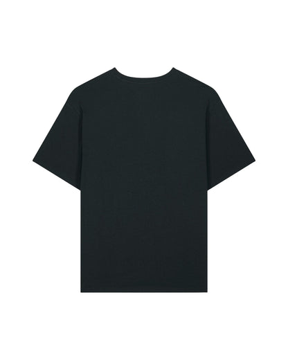 Stanley/Stella T-Shirt Blaker