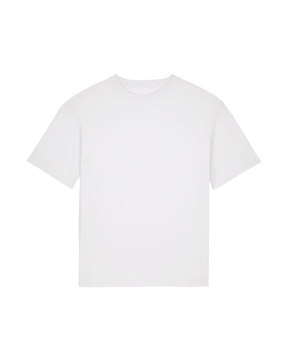 Stanley/Stella T-Shirt White / XXS Blaker