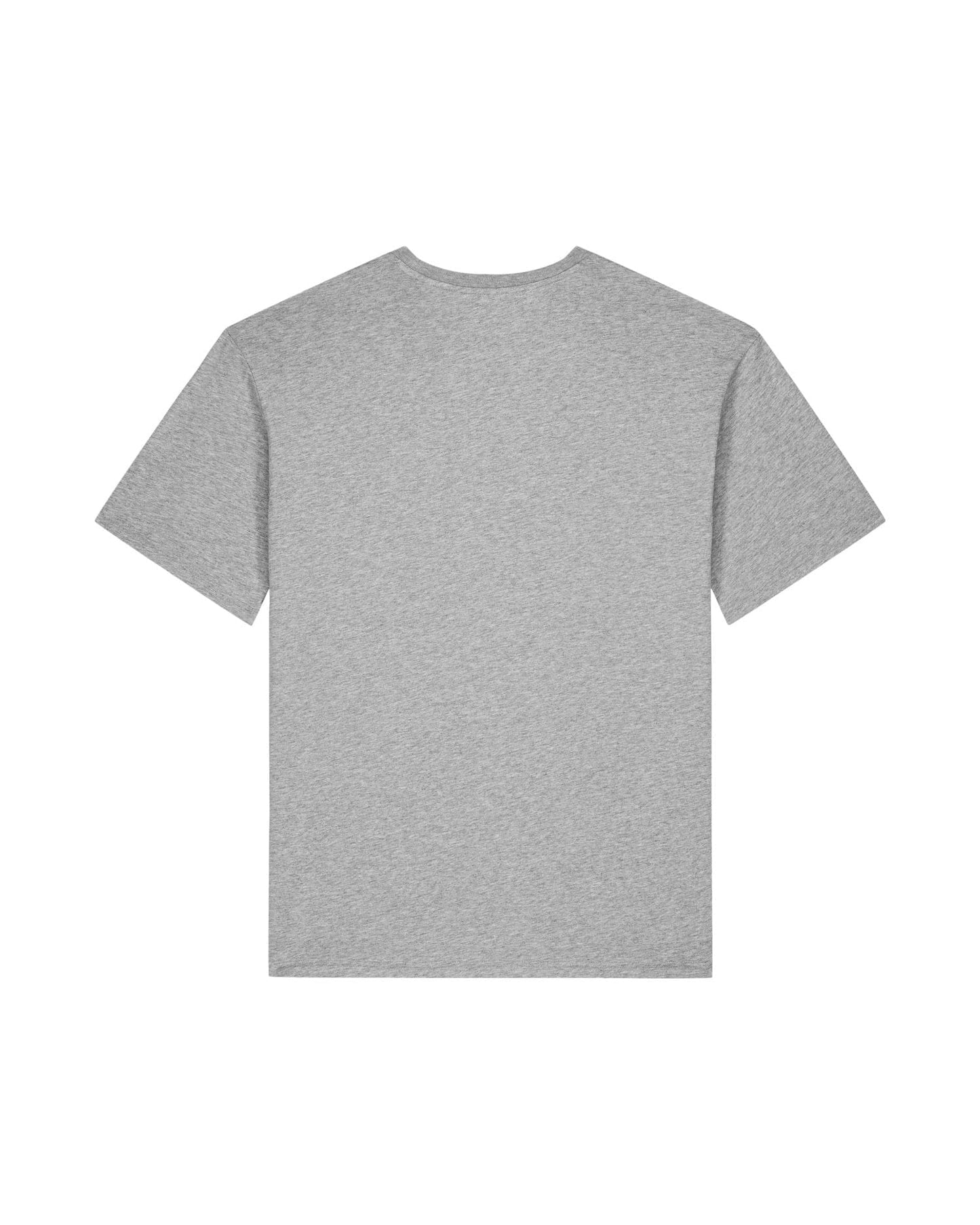Stanley/Stella T-Shirt Blaker
