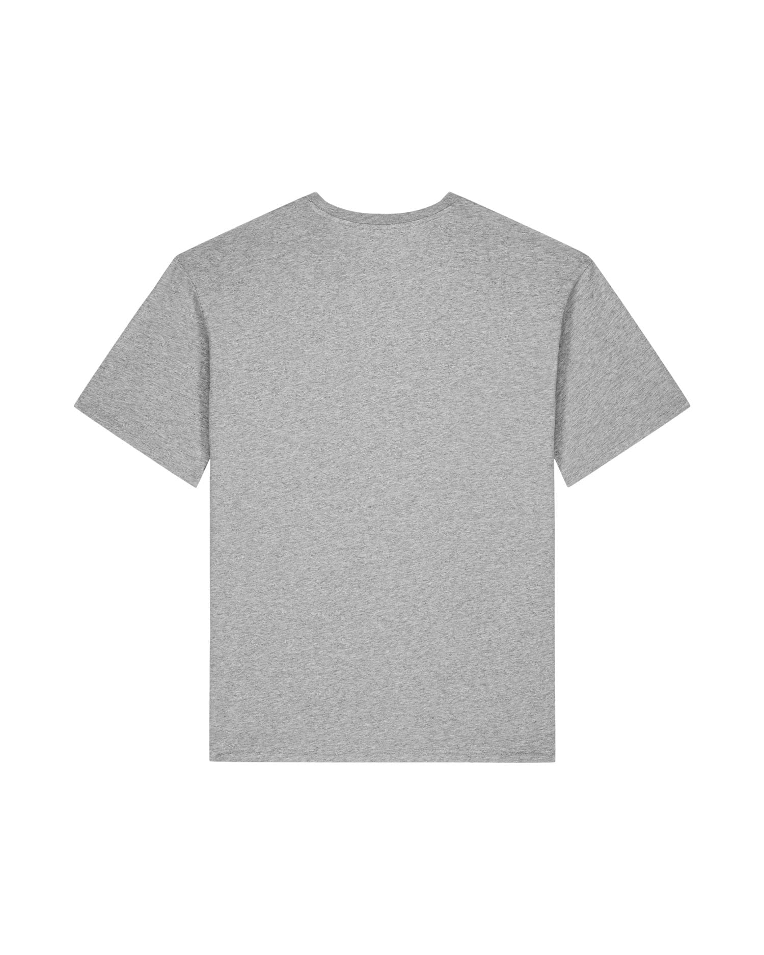 Stanley/Stella T-Shirt Blaker