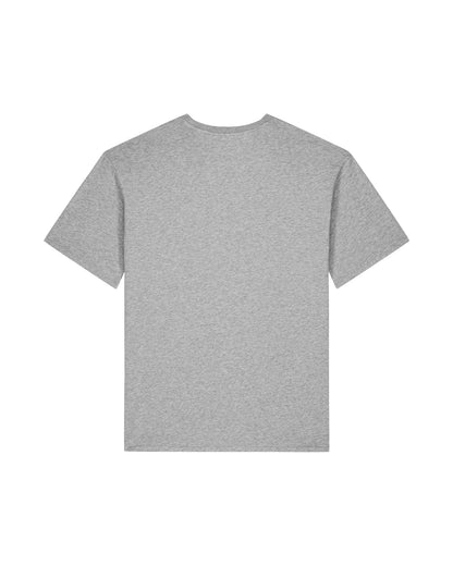 Stanley/Stella T-Shirt Blaker