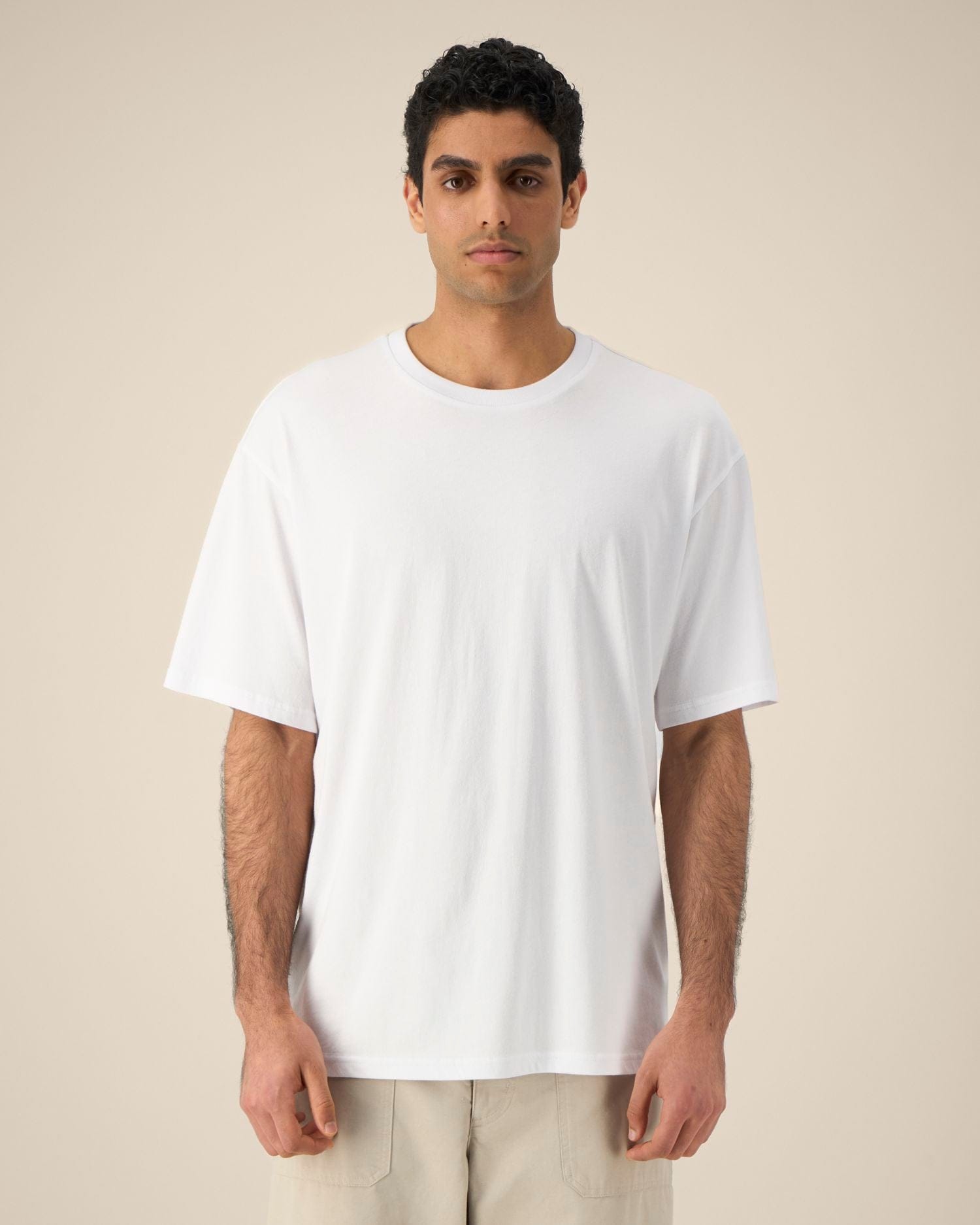Stanley/Stella T-Shirt Blaker