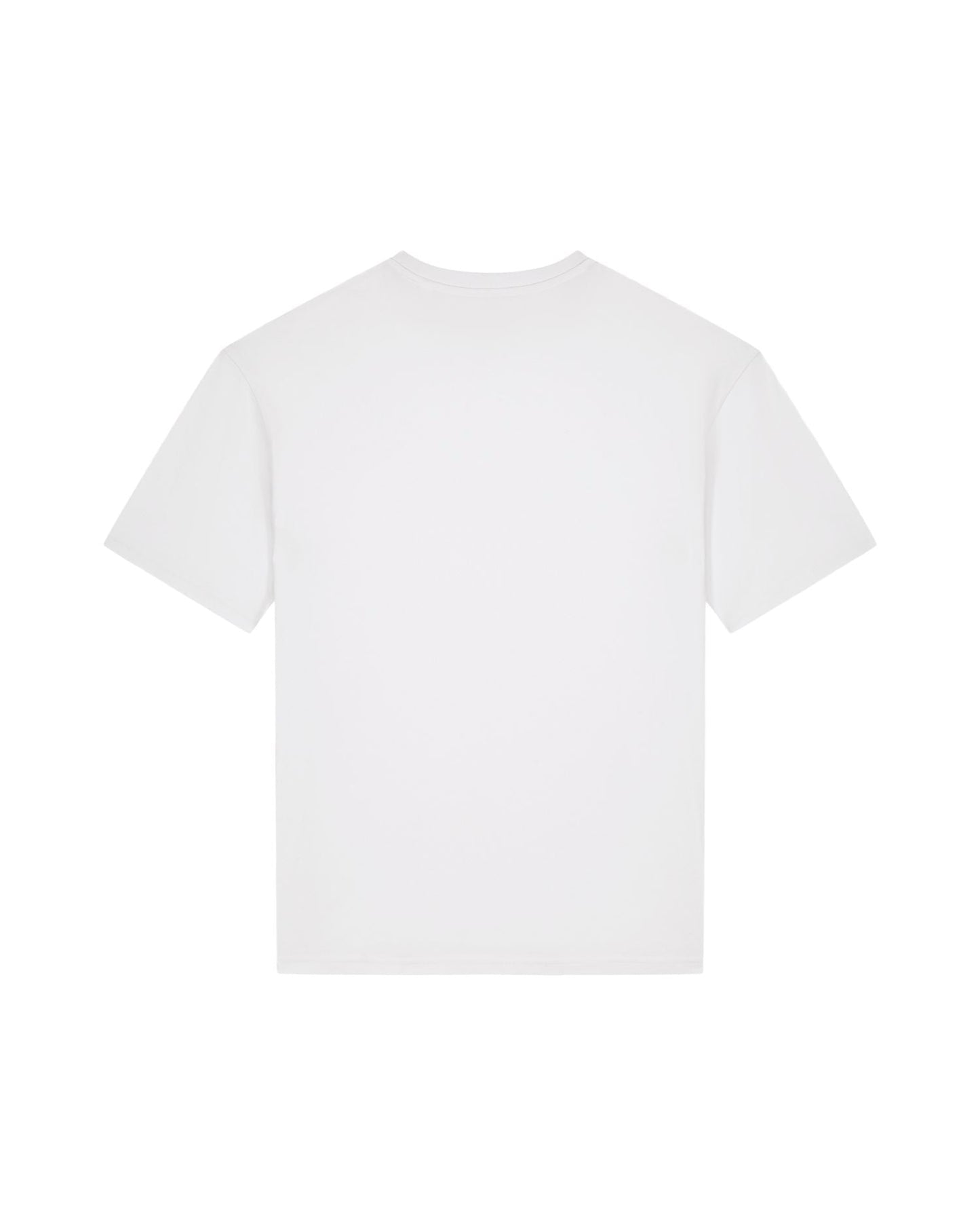 Stanley/Stella T-Shirt Blaker