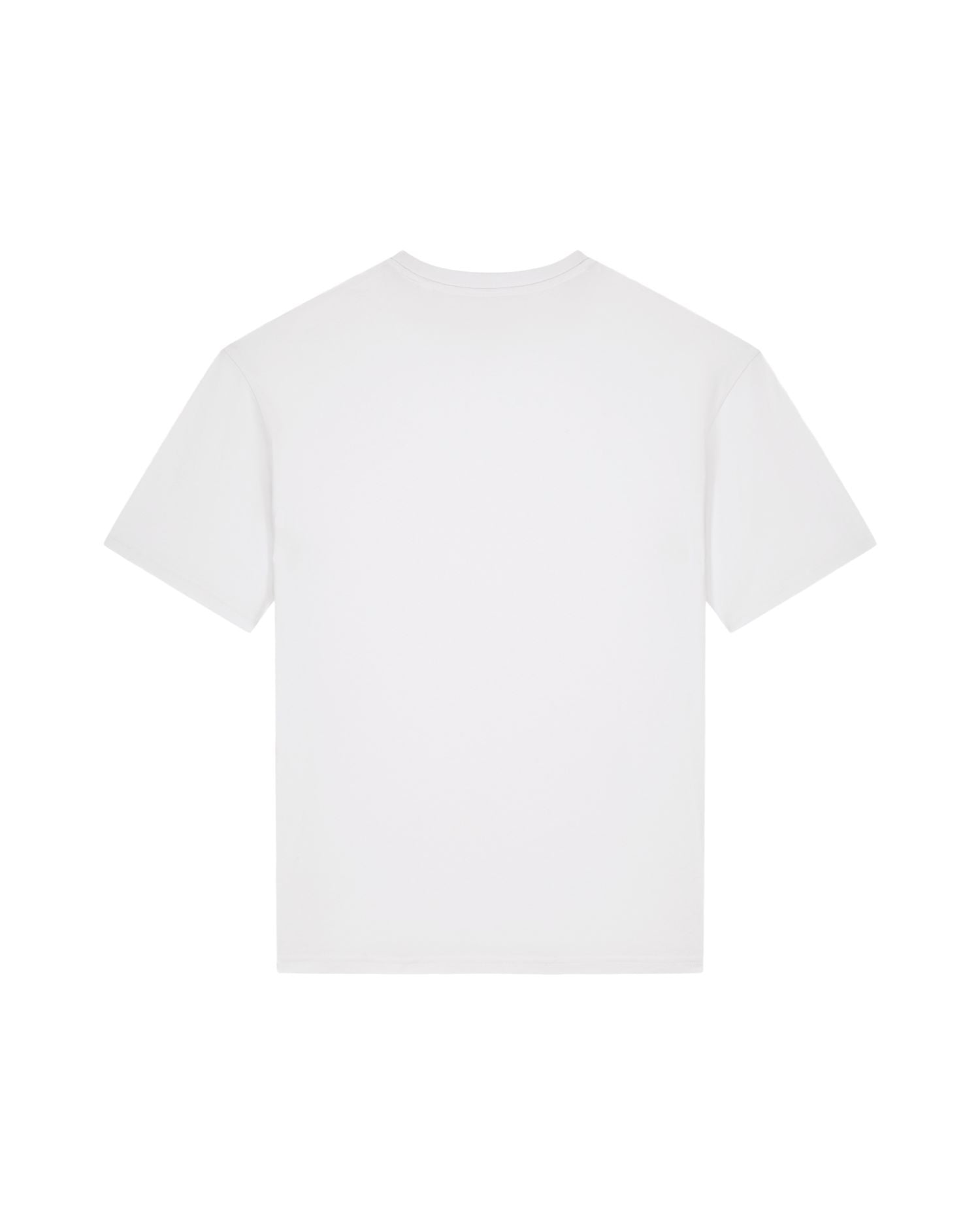 Stanley/Stella T-Shirt Blaker