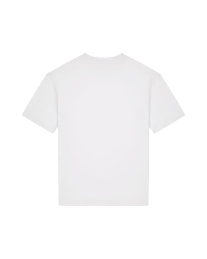 Stanley/Stella T-Shirt Blaker