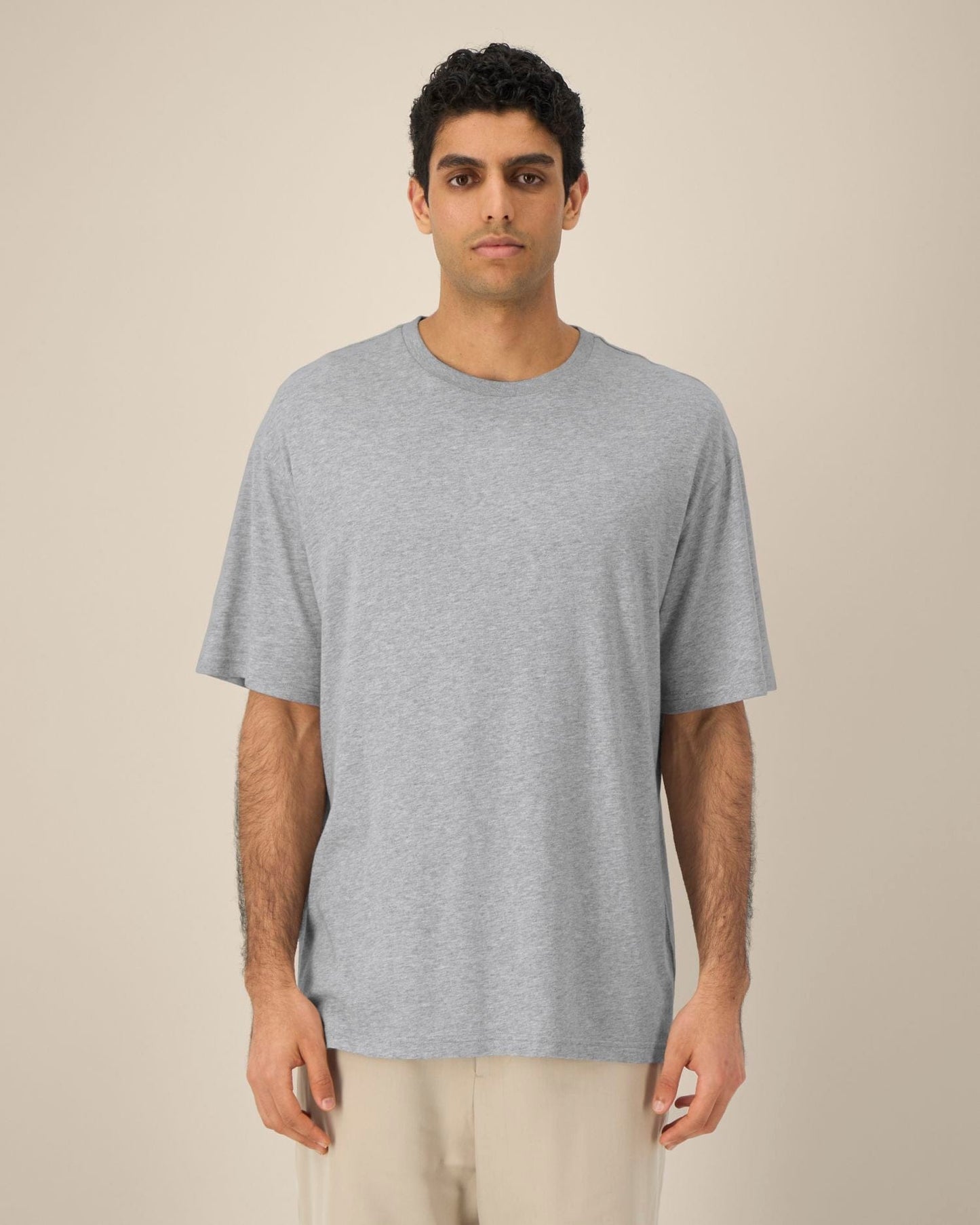 Stanley/Stella T-Shirt Blaker