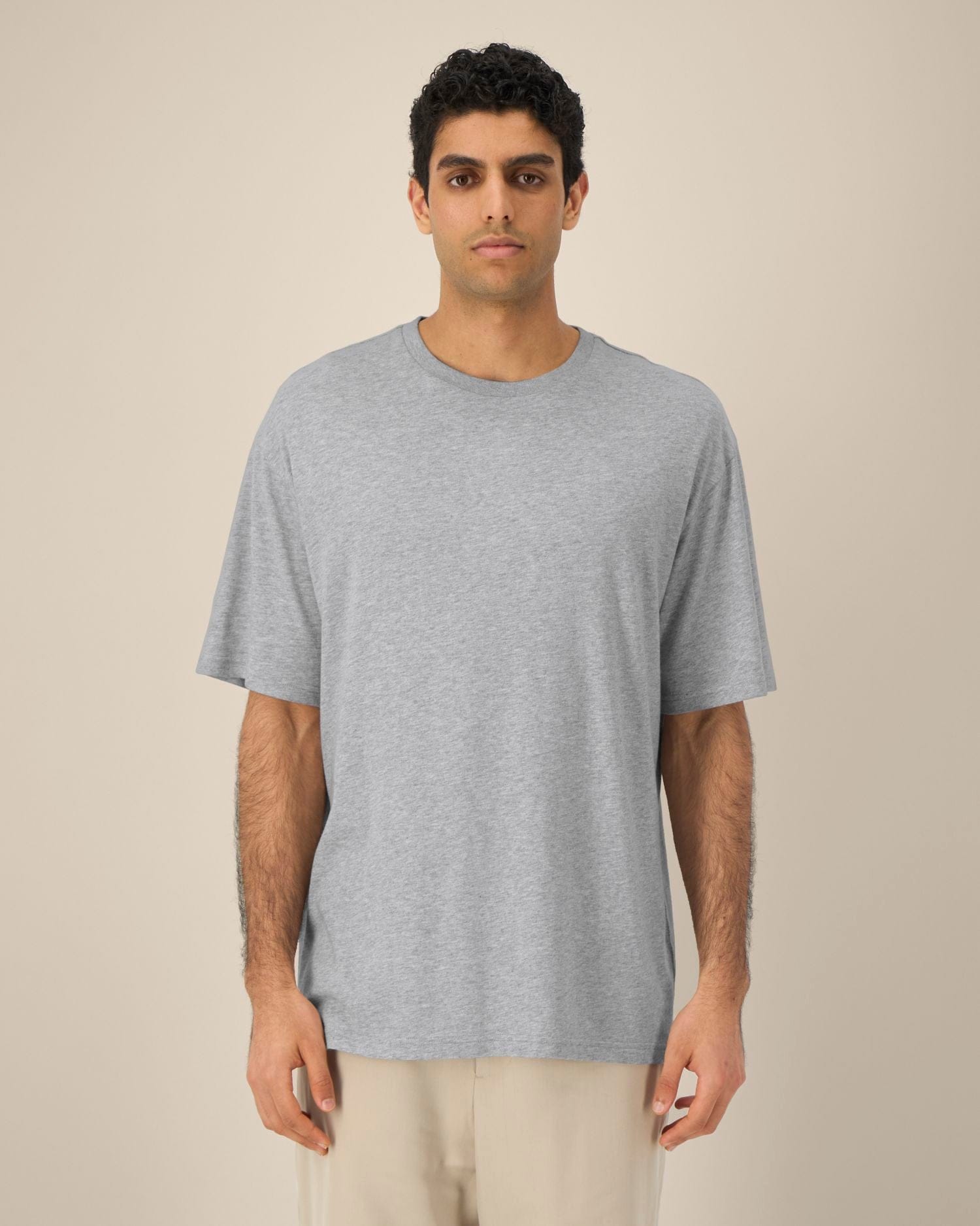 Stanley/Stella T-Shirt Blaker