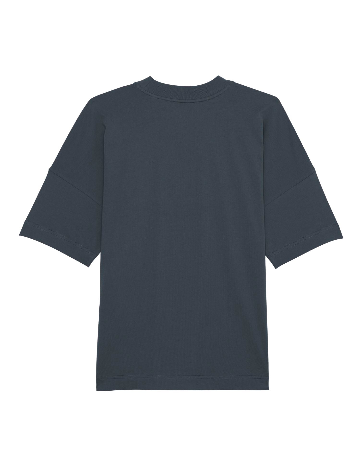 Stanley/Stella T-Shirt Blaster