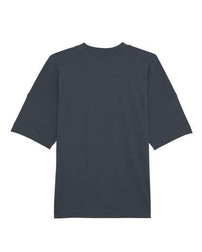 Stanley/Stella T-Shirt Blaster