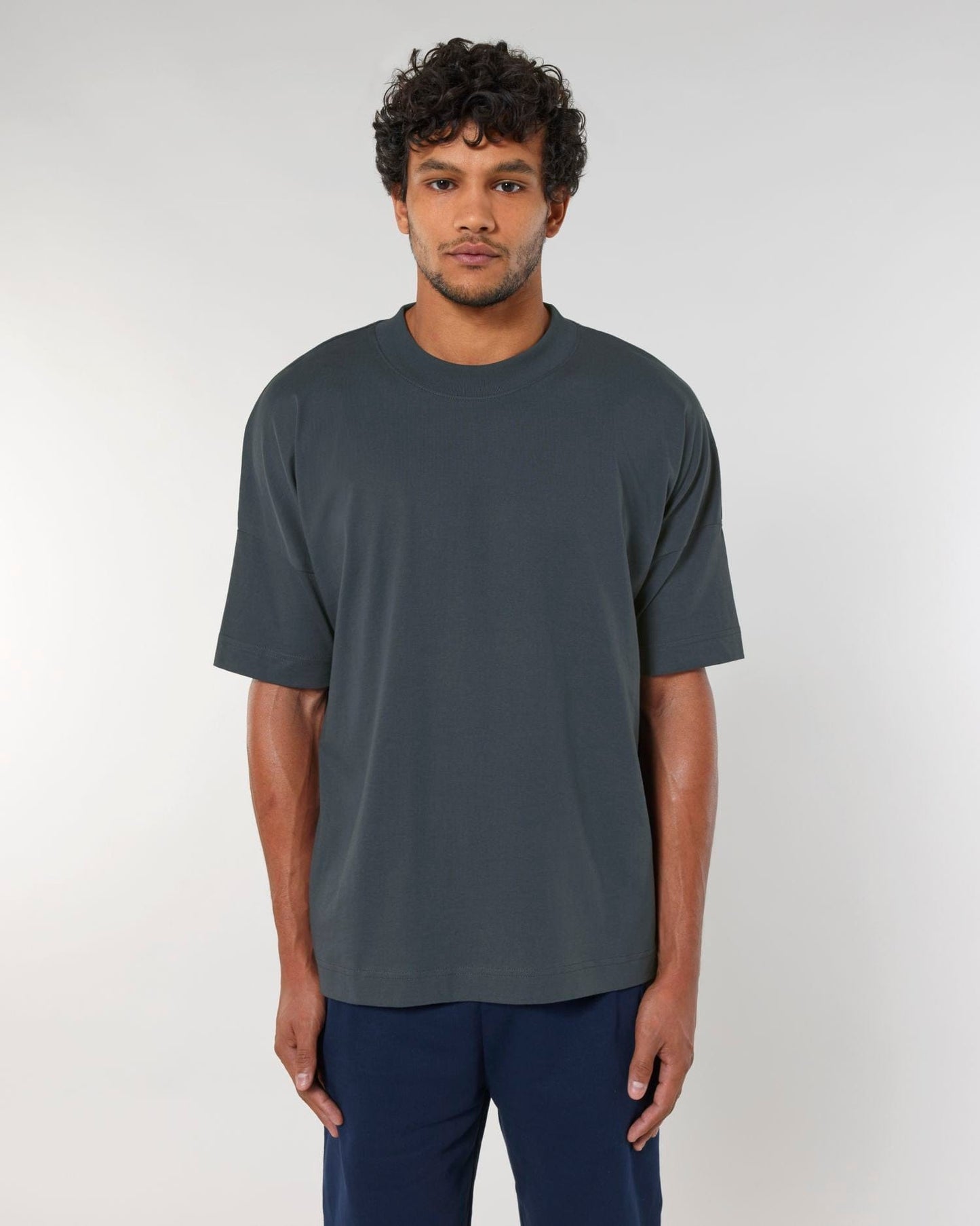 Stanley/Stella T-Shirt Blaster