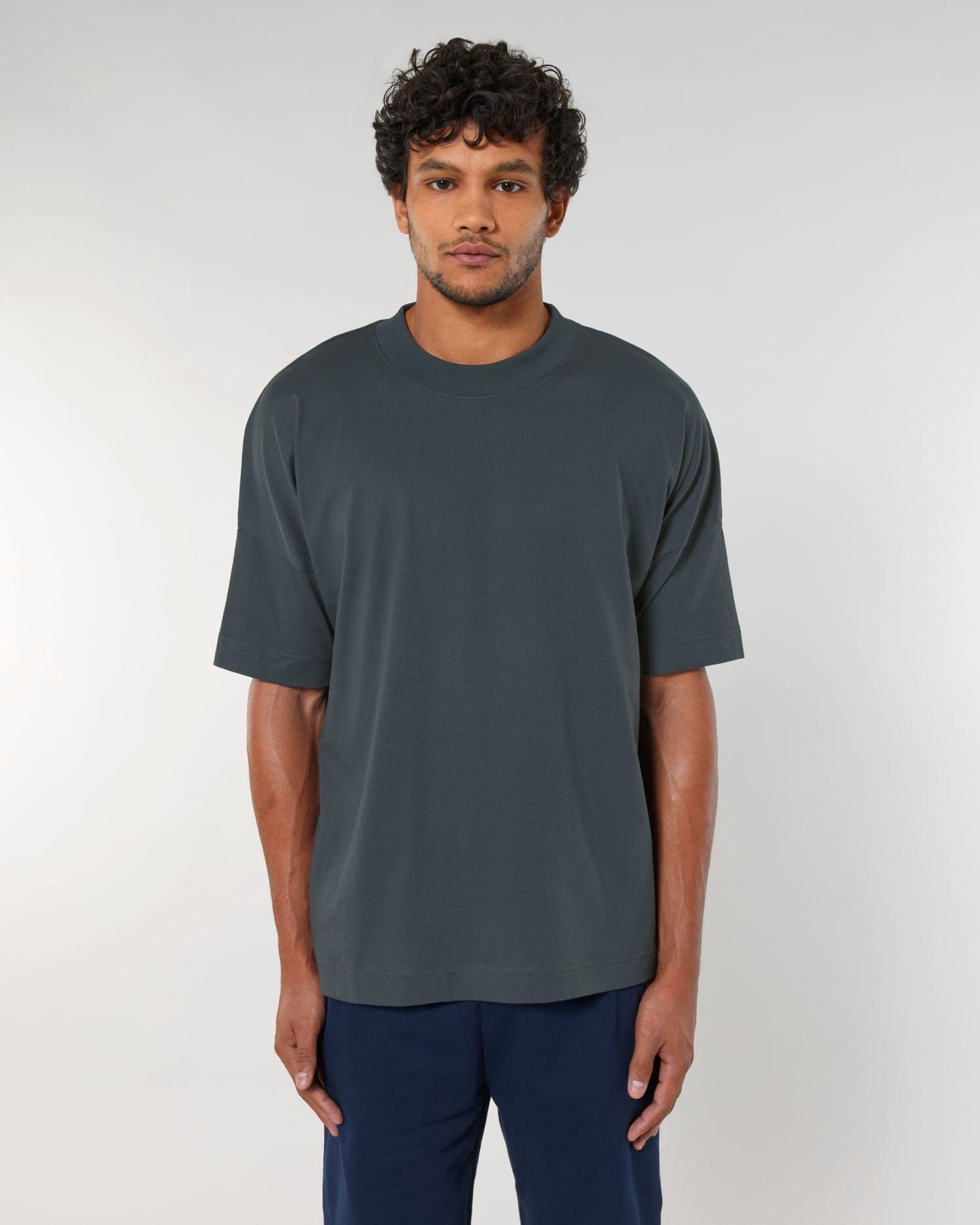 Stanley/Stella T-Shirt Blaster