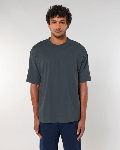 Stanley/Stella T-Shirt Blaster