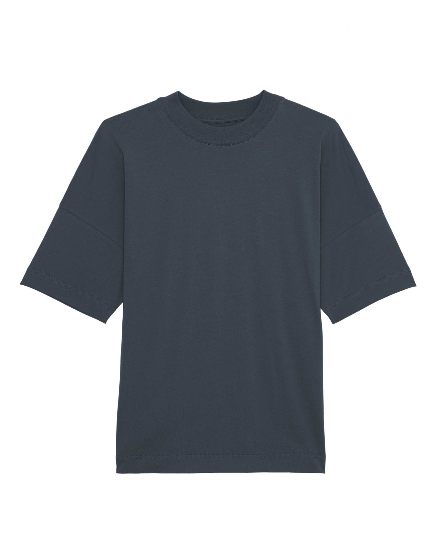 Stanley/Stella T-Shirt Blaster