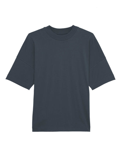 Stanley/Stella T-Shirt Blaster