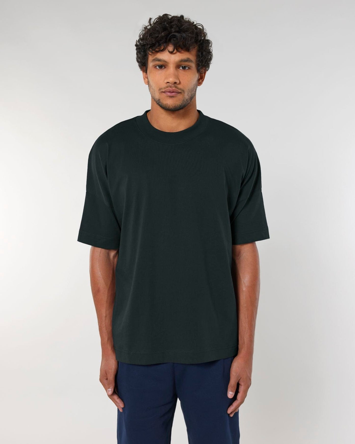 Stanley/Stella T-Shirt Blaster