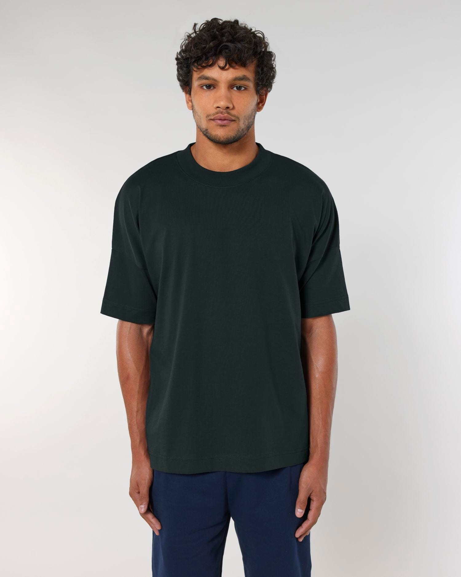 Stanley/Stella T-Shirt Blaster