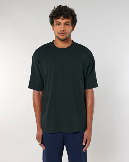Stanley/Stella T-Shirt Blaster