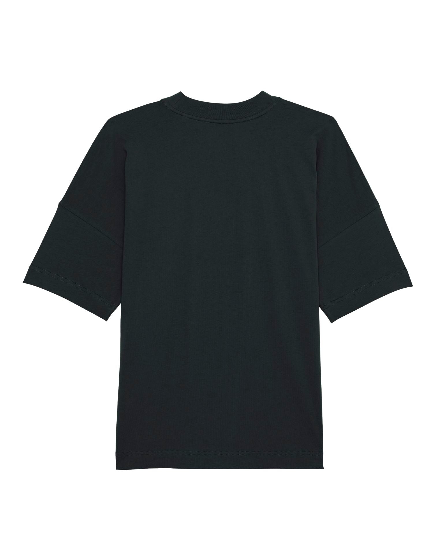 Stanley/Stella T-Shirt Blaster