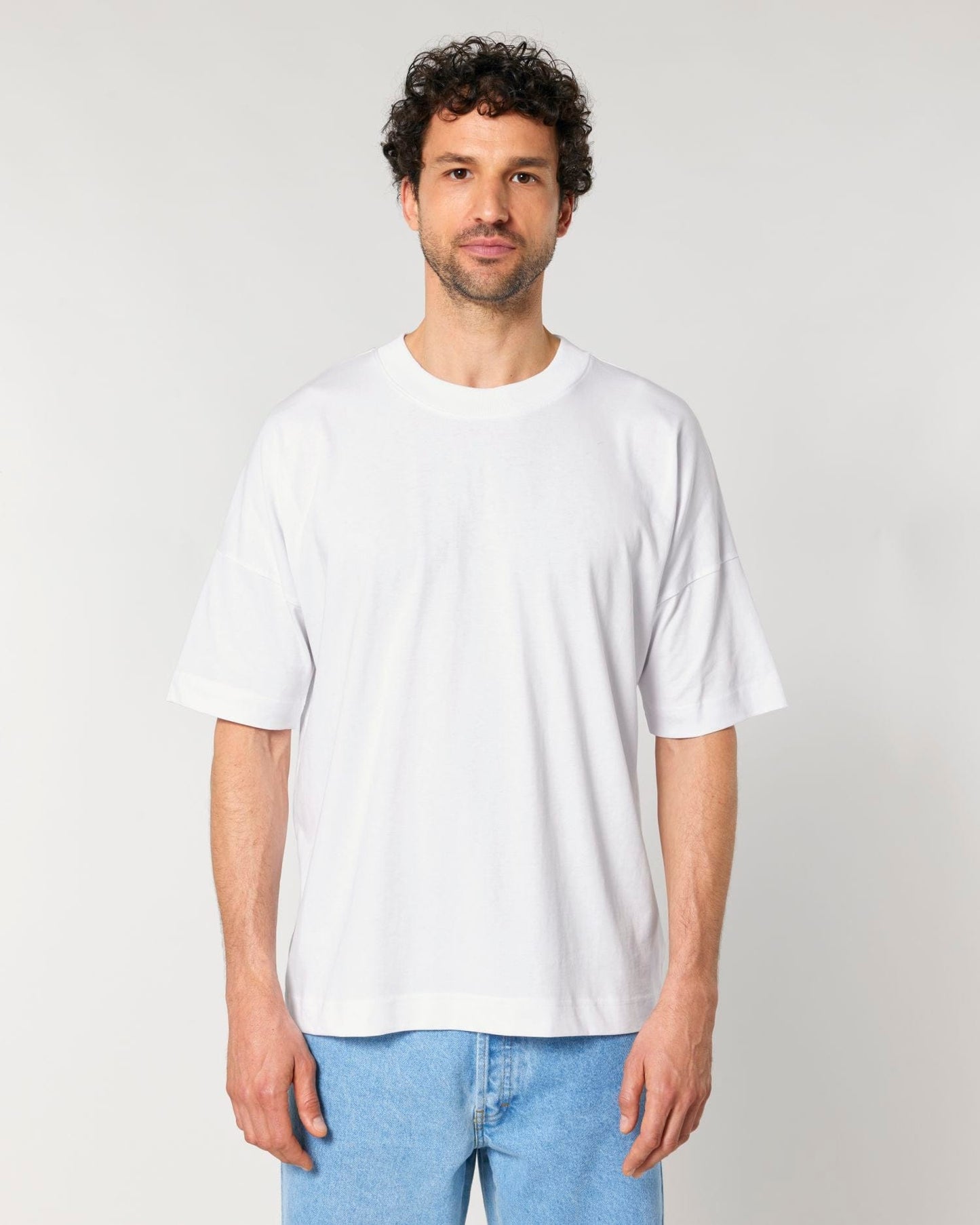 Stanley/Stella T-Shirt Blaster