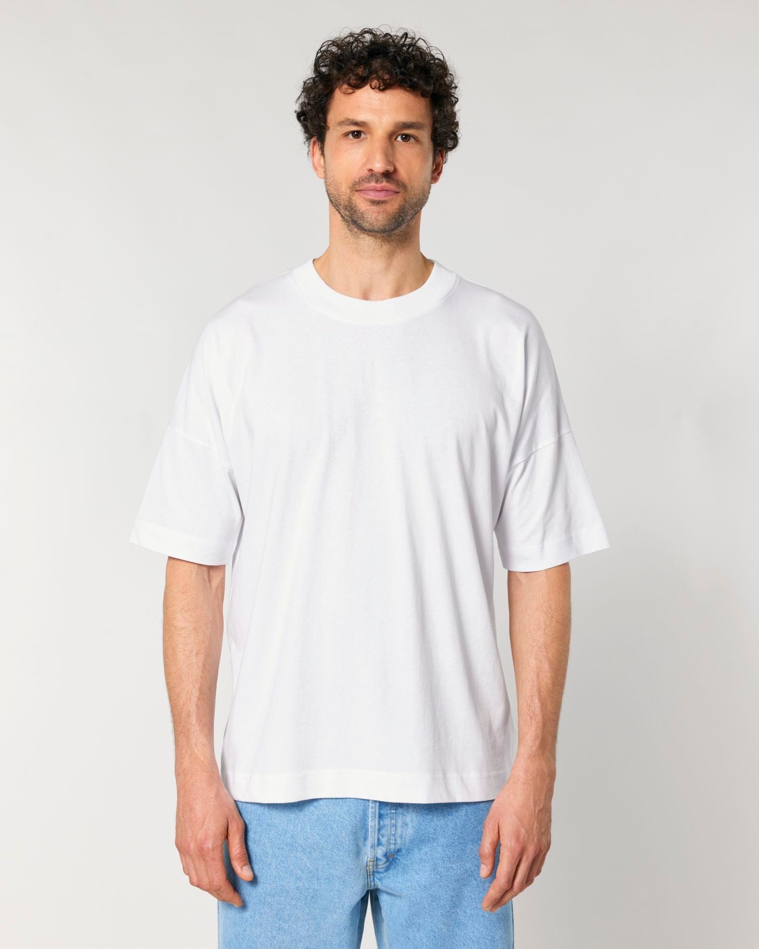 Stanley/Stella T-Shirt Blaster