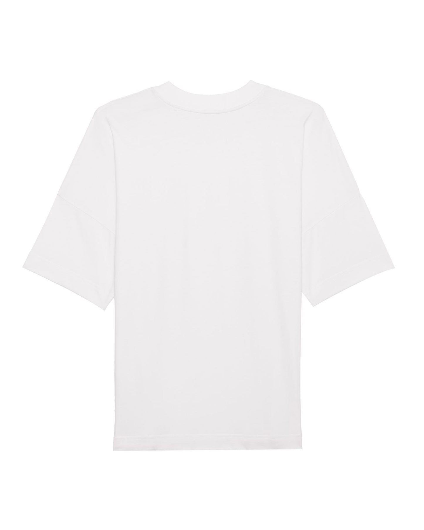Stanley/Stella T-Shirt Blaster