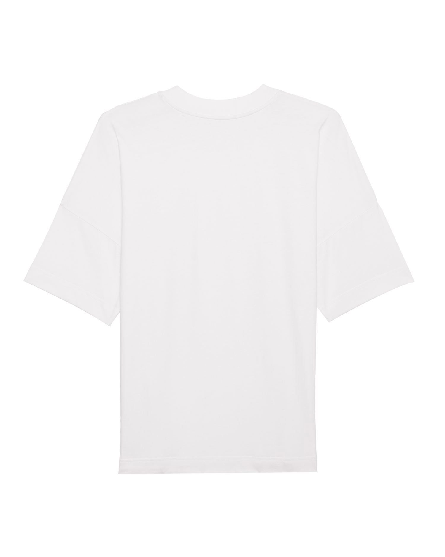 Stanley/Stella T-Shirt Blaster