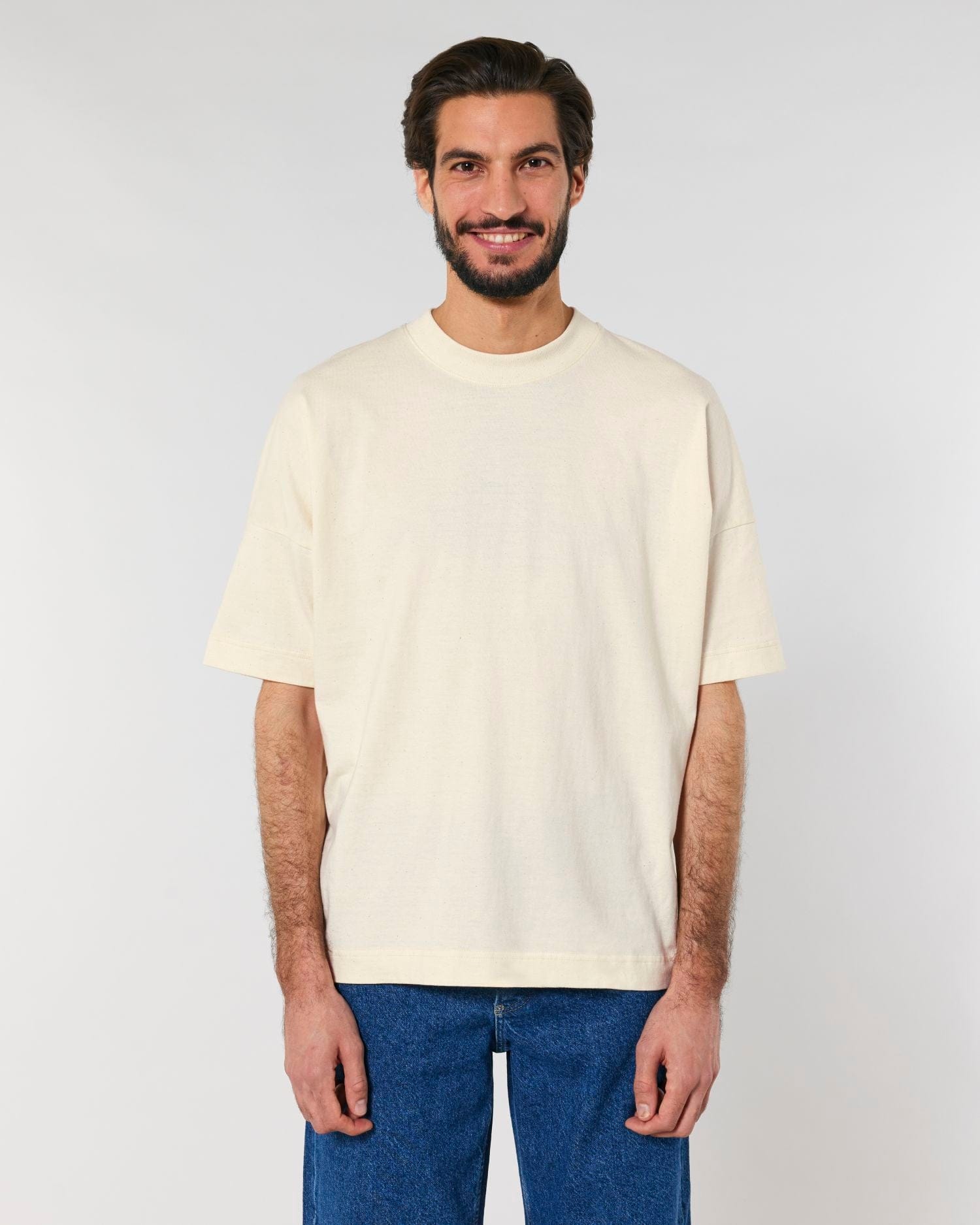 Stanley/Stella T-Shirt Blaster