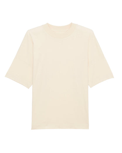 Stanley/Stella T-Shirt Natural Raw / XXS Blaster