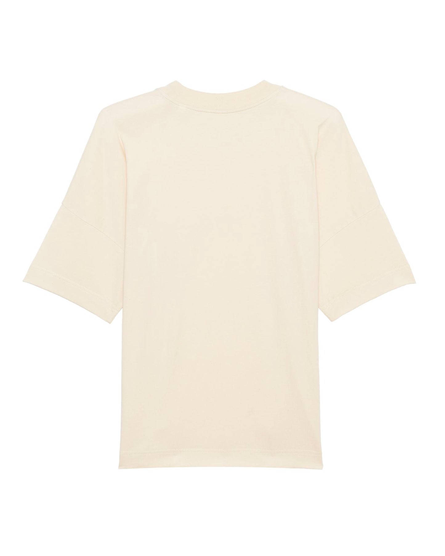 Stanley/Stella T-Shirt Blaster