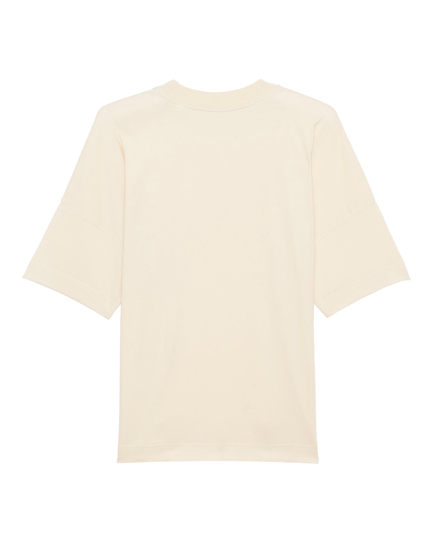 Stanley/Stella T-Shirt Blaster